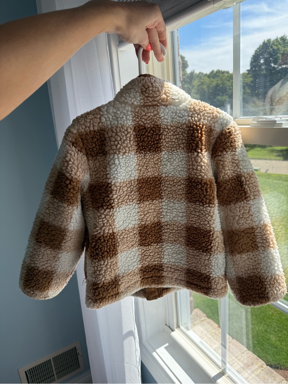 4T COAT BUNDLE BAG - Picture 2 of 7